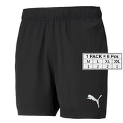 Puma Homme Bermudas