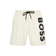 Boss Homme Maillots-de-bain