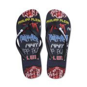 Philipp Plein Sandals and Flip Flops 