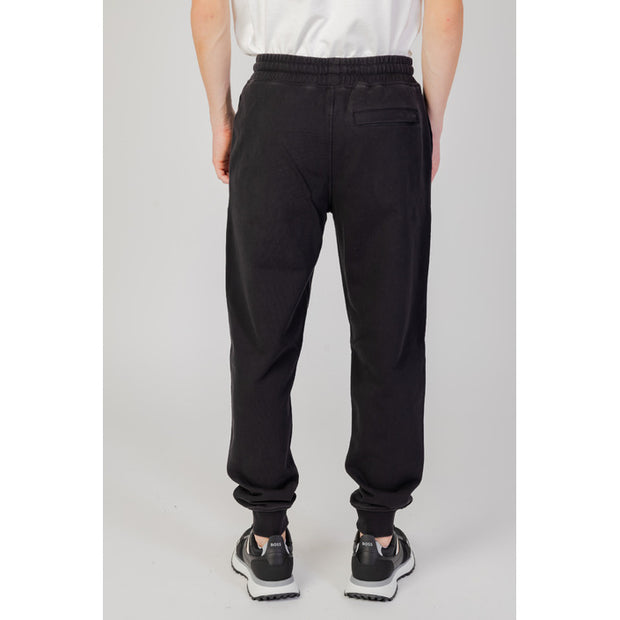 Liu Jo Homme Pantalons