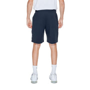 Ea7 Homme Bermudas