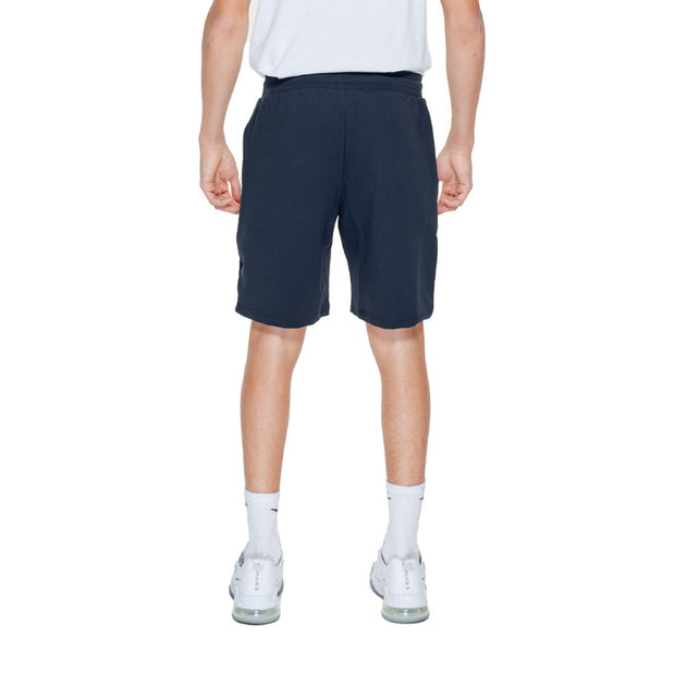 Ea7 Homme Bermudas