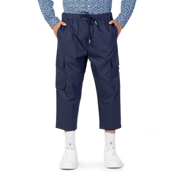 Antony Morato Homme Pantalons