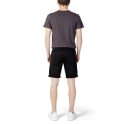 Jack &amp; Jones Men's Bermuda Shorts