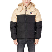 Tommy Hilfiger Jeans Homme Vestes