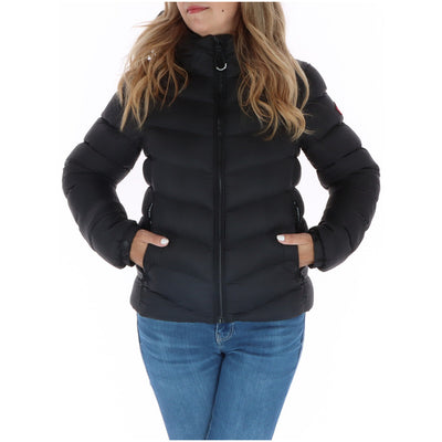 Superdry Mujer Chaquetas