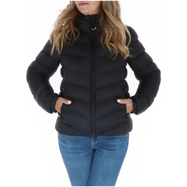 Superdry Women Jackets