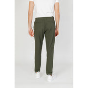 Antony Morato Homme Pantalons