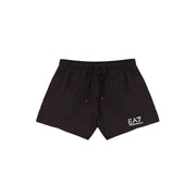 Ea7 Homme Maillots-de-bain