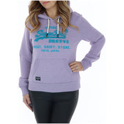 Superdry Femme Sweatshirts