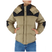 Blauer Homme Vestes