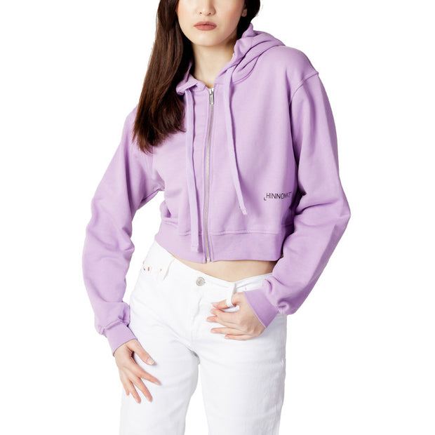 Hinnominate Femme Sweatshirts