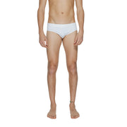 Calvin Klein Men's Swimwear