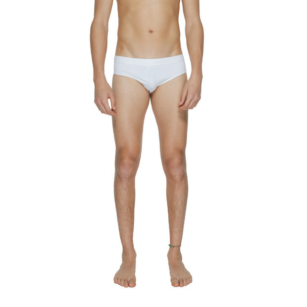 Calvin Klein Men's Swimwear