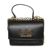 Cavalli Class Shoulder bags 