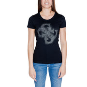 Camisetas Guess Mujer