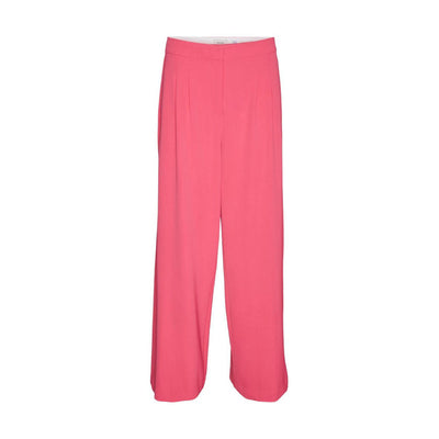 Vero Moda Femme Pantalons