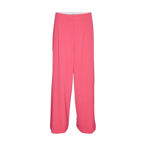 Pantalones Vero Moda Mujer