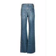 Mauro Grifoni Women Jeans