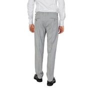 Antony Morato Men's Pants