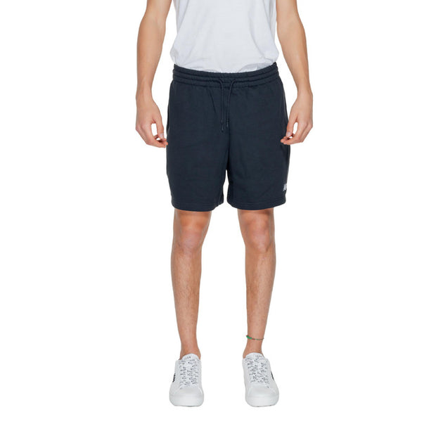 New Balance Homme Bermudas