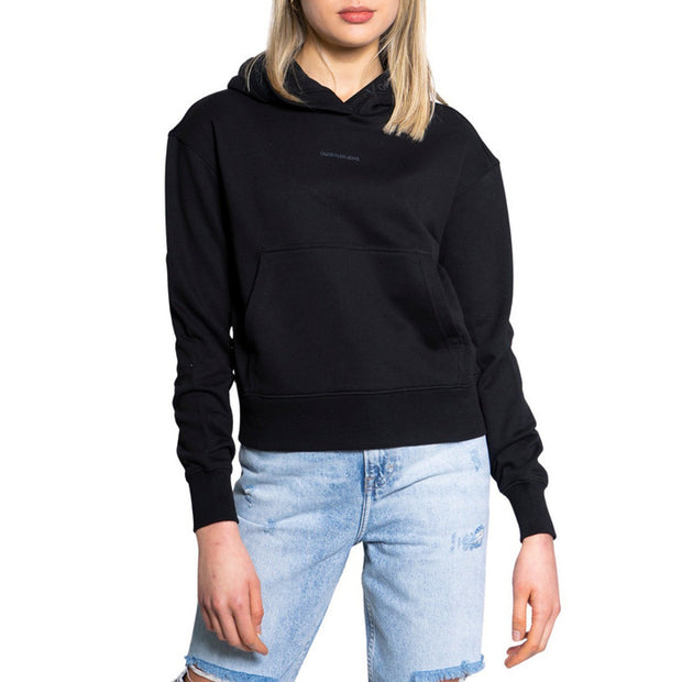 Calvin Klein Jeans Femme Pulls