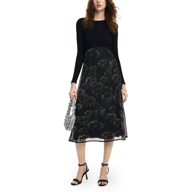 Desigual Women Dresses