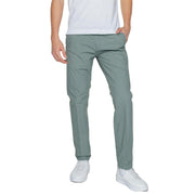 Borghese Homme Pantalons