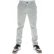 Lyle & Scott Homme Pantalons