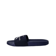 Calvin Klein Jeans Homme Mules