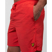 Lyle & Scott Maillots de bains