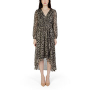 Morgan De Toi Women Dresses