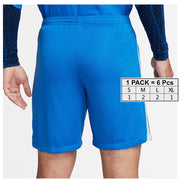 Nike Homme Bermudas