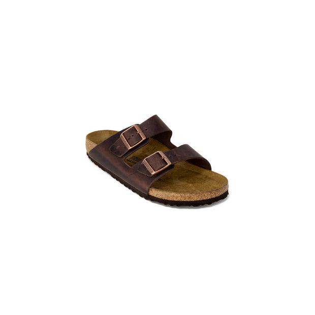 Birkenstock Women Mules