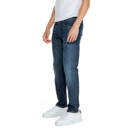 Jack & Jones Homme Jeans