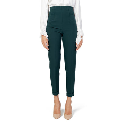 Pantalones Sandro Ferrone Mujer