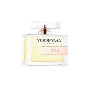 Yodeyma Parfums