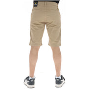 Lyle & Scott Homme Bermudas