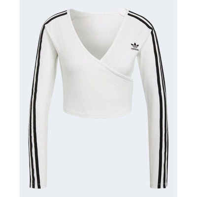 Adidas Femme T-Shirts