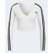 Adidas Femme T-Shirts