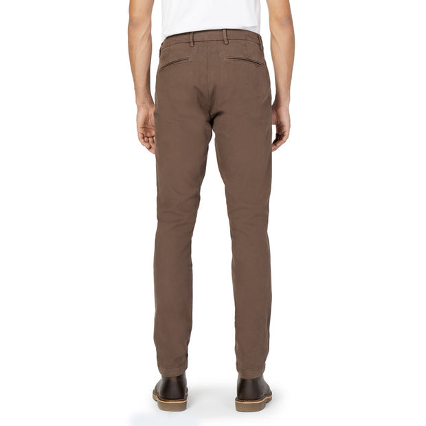 Borghese Homme Pantalons