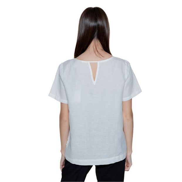 Street One Femme Blouse