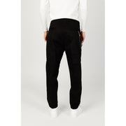 Gianni Lupo Homme Pantalons