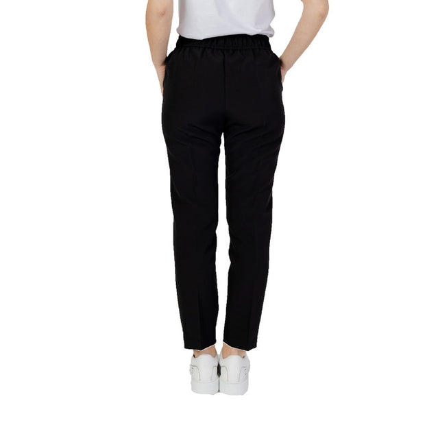 Sandro Ferrone Femme Pantalons