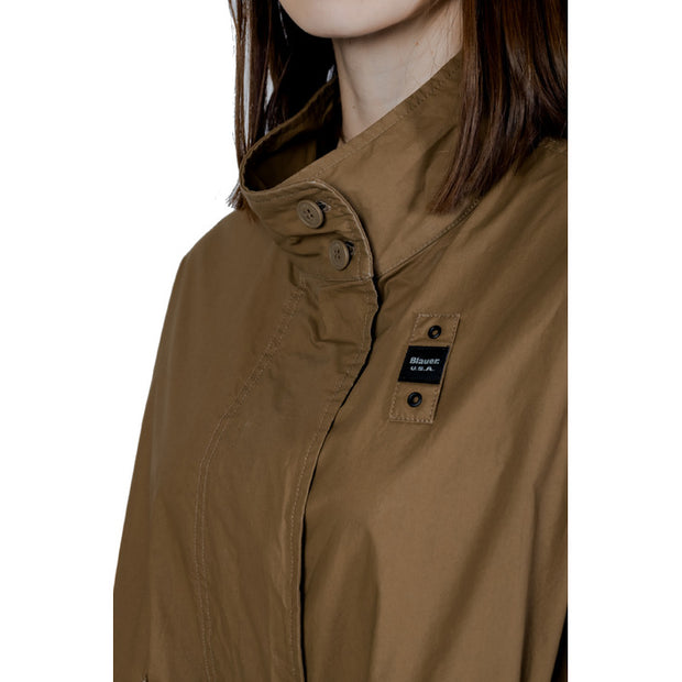 Blauer Women Jackets