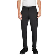 Calvin Klein Homme Pantalons