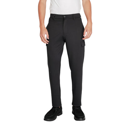 Calvin Klein Homme Pantalons