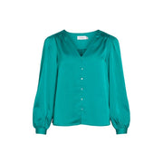 Vila Clothes Femme Blouse