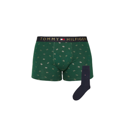 Tommy Hilfiger Men's Underwear