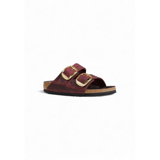 Birkenstock Women Mules